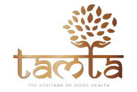 tamta-logo